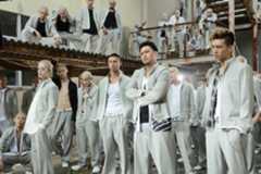 山田裕貴に続く? 塩野瑛久、佐藤流司、葵揚ら『THE WORST』で爪痕を残した若手俳優たち