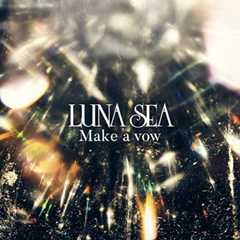LUNA SEA、DIR EN GREY、MUCC、BAROQUE……オンラインから発信する新たな音楽