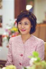 90~00年代の恋愛ドラマになぜ熱狂?