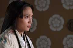 歴代大河ドラマで描かれた帰蝶像とは?