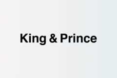 King & Prince、『紅白』でのパフォーマンスに寄せる期待　直近の音楽番組で届けてきた心弾むステージの数々