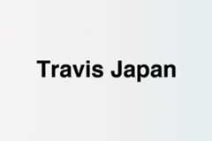 Travis Japan、直近の音楽番組出演を振り返る　Stray Kids、LE SSERAFIMも……1月27日放送『Mステ』出演者に注目