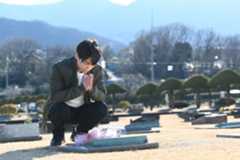 『レッドアイズ』亀梨和也の迫真の演技に夢中