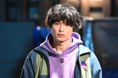 『レッドアイズ』小牧は本当に“真犯人”？