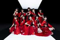 Juice=Juice、ニューシングル収録曲発表