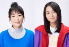 菊池桃子主演『真夜中にハロー!』放送決定