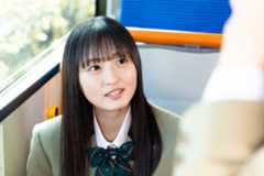 『もしイケ』女優としての遠藤さくらに期待