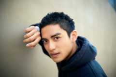 藤枝喜輝が語る『もしイケ』宇治原と目指す姿