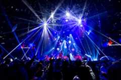 GLAYはエンターテインメントのあかりを灯し続ける 『FREEDOM ONLY』ツアーで刻んだ忘れられない光景