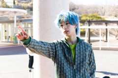 『もしイケ』木村慧人が“最強”すぎる