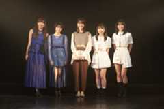 『真夜中にハロー!』配信版に柏木由紀が出演