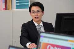 松田凌、荒牧慶彦ら2.5次元俳優が『悪女(わる)』で活躍 舞台で培われた身体性と表現力