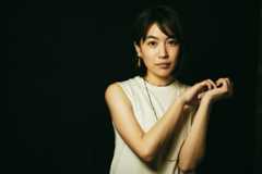 木竜麻生&times;藤原季節『わたし達はおとな』対談