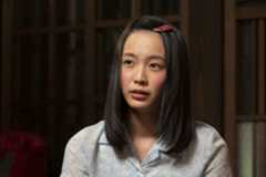 『ちむどんどん』駒井蓮の登場に「ちゅらかーぎー」の声　佐津川愛美の立ち位置は？