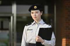 乃木坂46卒業生、俳優としての強み