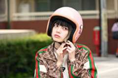 2022年夏ドラマでも活躍！　平手友梨奈、加藤清史郎、南沙良ら『ドラゴン桜』卒業生