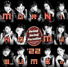 ハロプロメンバー学年別分類2023年版