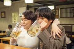 漫画原作×芸人主演ドラマが革命を起こす