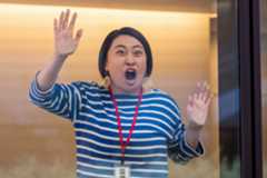 『ワタサバ』実写化成功の理由は?