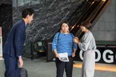 『ワタサバ』なぜ丸山礼の虜になるのか?