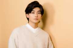 高橋文哉が語る、学生時代からの変化と理想の“大人像”　『女神の教室』撮影秘話も