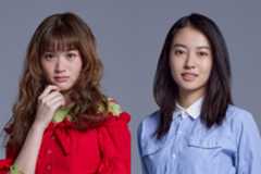 『スイートモラトリアム』小西&田辺出演