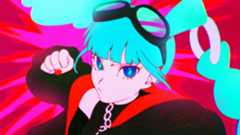 連載「lit!」第59回：Ayase、エイハブ×A4、Ado×ユリイ・カノン……夏のボカロイベント開催を前に聴きたい注目曲