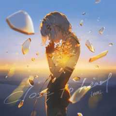 キズナアイ、星街すいせい、花譜、HACHI、長瀬有花……3名の有識者が振り返る、バーチャル音楽シーン発展の歴史