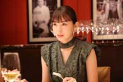 『何曜日に生まれたの』気持ちの読めないすい