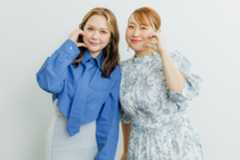 村重杏奈&丸山礼なぜ仲良しに?