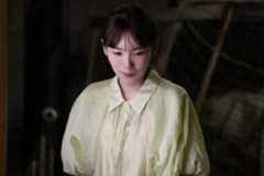 『何曜日に生まれたの』謎に満ちた登場人物