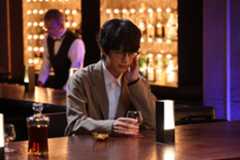 『何曜日に生まれたの』公文の“大きな闇”