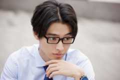 山﨑賢人、“イメージを持たない”透明さが武器に？　『ヲタクに恋は難しい』では歌声も披露