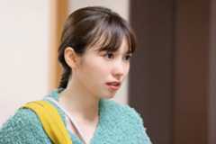 『何曜日に生まれたの』が与えてくれた希望