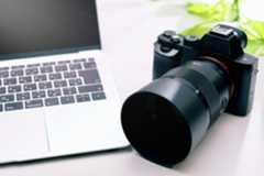 女性アイドルシーンにおけるカメコ文化の今