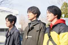 『アイのない恋人たち』勇気をくれた最終回