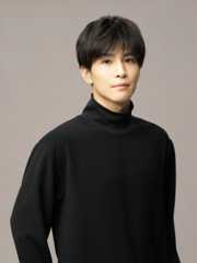 岩田剛典、日曜劇場『アンチヒーロー』出演へ