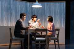 『滅相も無い』劇中劇演出に高まる期待