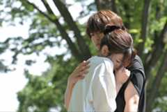 『くる恋』瀬戸康史の大人のカッコよさ