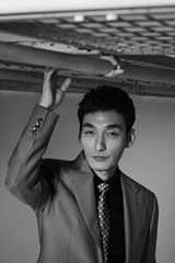 草彅剛、演技を“学ばない”ことの意味