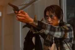 『95』髙橋海人らが体現した青春の“泥臭さ”