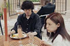 『アンメット』杉咲花と若葉竜也、圧巻の対話