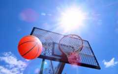 『SLAM DUNK』がもし実写化したら?