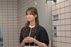 『くる恋』ラブコメ×ミステリーの狙いとは?