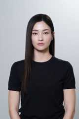 黒木メイサ、7年ぶり地上波ドラマ出演決定