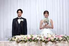 『ギークス』第1話ゲストに石川恋＆味方良介