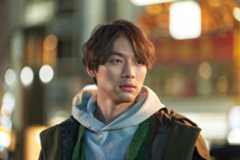 『アイのない恋人たち』が呼び起こす深い共感