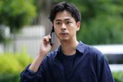 『降り積もれ孤独な死よ』萩原利久の闇