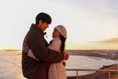 『Eye Love You』は特典映像も必見!