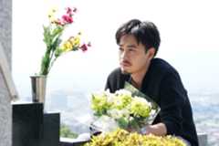 『降り積もれ孤独な死よ』吉川愛が握る秘密